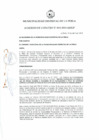 Vista preliminar de documento ACUERDO DE CONCEJO N° 019-2015-MDLP