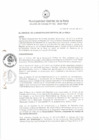 Vista preliminar de documento ACUERDO DE CONCEJO N° 001-2015-MDLP