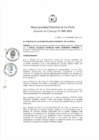 Vista preliminar de documento ACUERDO DE CONCEJO N° 008-2015-MDLP