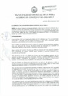 Vista preliminar de documento ACUERDO DE CONCEJO N° 013-2015-MDLP