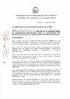 Vista preliminar de documento ACUERDO DE CONCEJO N° 016-2015-MDLP