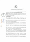 Vista preliminar de documento ACUERDO DE CONCEJO N° 010-2015-MDLP