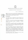 Vista preliminar de documento ACUERDO DE CONCEJO N° 009-2015-MDLP