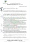Vista preliminar de documento OM_012_2022_MDI.pdf