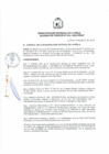 Vista preliminar de documento ACUERDO DE CONCEJO N° 012-2015-MDLP