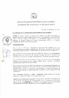 Vista preliminar de documento ACUERDO DE CONCEJO N° 011-2015-MDLP
