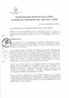 Vista preliminar de documento ACUERDO DE CONCEJO N° 002-2015-MDLP