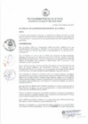 Vista preliminar de documento ACUERDO DE CONCEJO N° 006-2015-MDLP