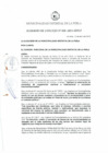 Vista preliminar de documento ACUERDO DE CONCEJO N° 020-2015-MDLP