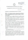 Vista preliminar de documento ACUERDO DE CONCEJO N° 017-2015-MDLP