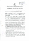 Vista preliminar de documento ACUERDO DE CONCEJO N° 017-2015-MDLP