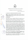 Vista preliminar de documento ACUERDO DE CONCEJO N° 021-2015-MDLP