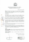 Vista preliminar de documento ACUERDO DE CONCEJO N° 024-2015-MDLP