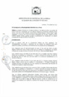 Vista preliminar de documento ACUERDO DE CONCEJO N° 023-2015-MDLP