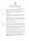 Vista preliminar de documento ACUERDO DE CONCEJO N° 025-2015-MDLP