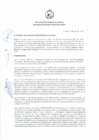 Vista preliminar de documento ACUERDO DE CONCEJO N° 034-2015-MDLP