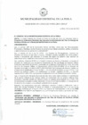 Vista preliminar de documento ACUERDO DE CONCEJO N° 035-2015-MDLP