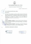 Vista preliminar de documento ACUERDO DE CONCEJO N° 037-2015-MDLP