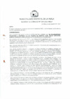 Vista preliminar de documento ACUERDO DE CONCEJO N° 039-2015-MDLP