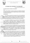 Vista preliminar de documento A2022-245.pdf