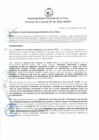 Vista preliminar de documento ACUERDO DE CONCEJO N° 046-2015-MDLP
