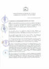 Vista preliminar de documento ACUERDO DE CONCEJO N° 049-2015-MDLP