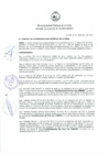 Vista preliminar de documento ACUERDO DE CONCEJO N° 045-2015-MDLP