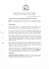 Vista preliminar de documento ACUERDO DE CONCEJO N° 048-2015-MDLP