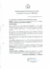 Vista preliminar de documento ACUERDO DE CONCEJO N° 050-2015-MDLP