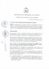 Vista preliminar de documento ACUERDO DE CONCEJO N° 053-2015-MDLP