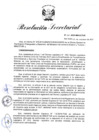 Vista preliminar de documento R.SEC.N° 167