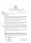 Vista preliminar de documento ACUERDO DE CONCEJO N° 058-2015-MDLP