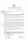Vista preliminar de documento ACUERDO DE CONCEJO N° 059-2015-MDLP