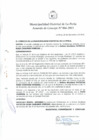 Vista preliminar de documento ACUERDO DE CONCEJO N° 066-2015-MDLP