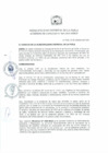 Vista preliminar de documento ACUERDO DE CONCEJO N° 063-2015-MDLP