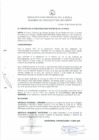 Vista preliminar de documento ACUERDO DE CONCEJO N° 062-2015-MDLP