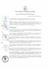 Vista preliminar de documento ACUERDO DE CONCEJO N° 067-2015-MDLP