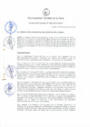 Vista preliminar de documento Acuerdo de Concejo N° 068-2015-MDLP.pdf