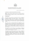 Vista preliminar de documento ACUERDO DE CONCEJO N° 075-2015-MDLP