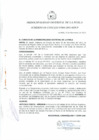Vista preliminar de documento ACUERDO DE CONCEJO N° 069-2015-MDLP