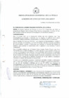 Vista preliminar de documento ACUERDO DE CONCEJO N° 071-2015-MDLP