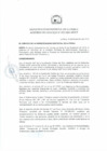 Vista preliminar de documento ACUERDO DE CONCEJO N° 072-2015-MDLP