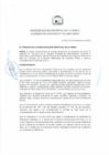 Vista preliminar de documento ACUERDO DE CONCEJO N° 073-2015-MDLP