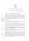 Vista preliminar de documento ACUERDO DE CONCEJO N° 074-2015-MDLP