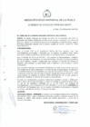 Vista preliminar de documento ACUERDO DE CONCEJO N° 070-2015-MDLP