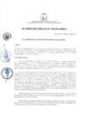 Vista preliminar de documento ACUERDO DE CONCEJO N° 076-2015-MDLP