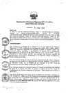 Vista preliminar de documento RDR_024-A_2014_ORADM.pdf