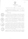 Vista preliminar de documento RD_188_2015.pdf