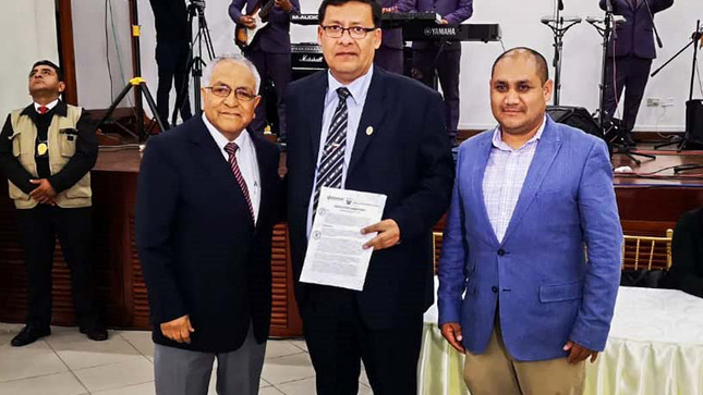 CULMINAN ESTUDIOS DE PREINVERSIÓN PARA CONSTRUCCIÓN DE NUEVO HOSPITAL DE BARRANCA