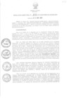 Vista preliminar de documento RD_187_2015.pdf